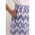 Atelier Brunette - 'Le Boxer' Sewing Pattern